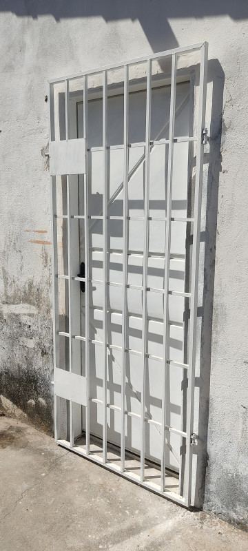 Casa à venda Satélite com 45m² e 1 quarto por R$ 64.000 - 174864801-img-20220911-093300.jpg