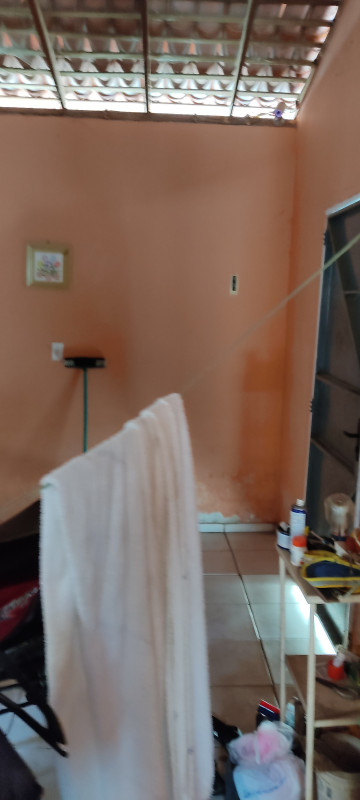 Casa à venda Satélite com 45m² e 1 quarto por R$ 64.000 - 1856550769-img-20220911-092501.jpg