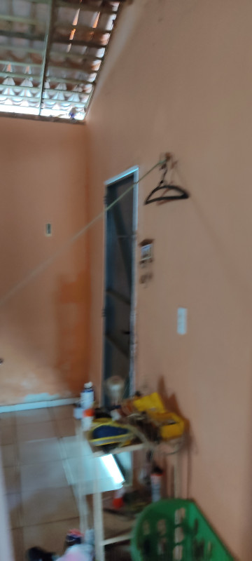 Casa à venda Satélite com 45m² e 1 quarto por R$ 64.000 - 641712094-img-20220911-092504.jpg