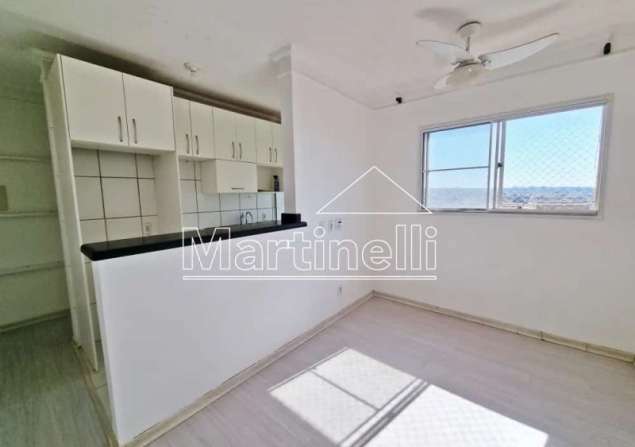 imóvel com 45m²
