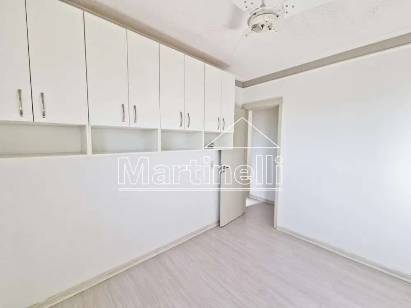 Apartamento à venda Campos Elíseos com 45m² e 2 quartos por R$ 165.000 - 1173692606-whatsapp-image-2023-06-14-at-21.jpeg