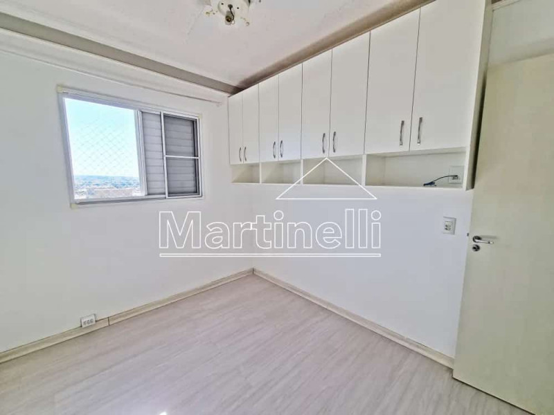 Apartamento à venda Campos Elíseos com 45m² e 2 quartos por R$ 165.000 - 1297609231-whatsapp-image-2023-06-14-at-21.jpeg