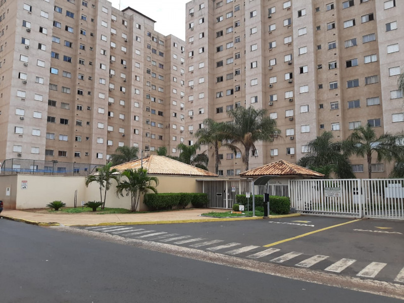 Apartamento à venda Campos Elíseos com 45m² e 2 quartos por R$ 165.000 - 1662161746-img-20211016-wa0043.jpg