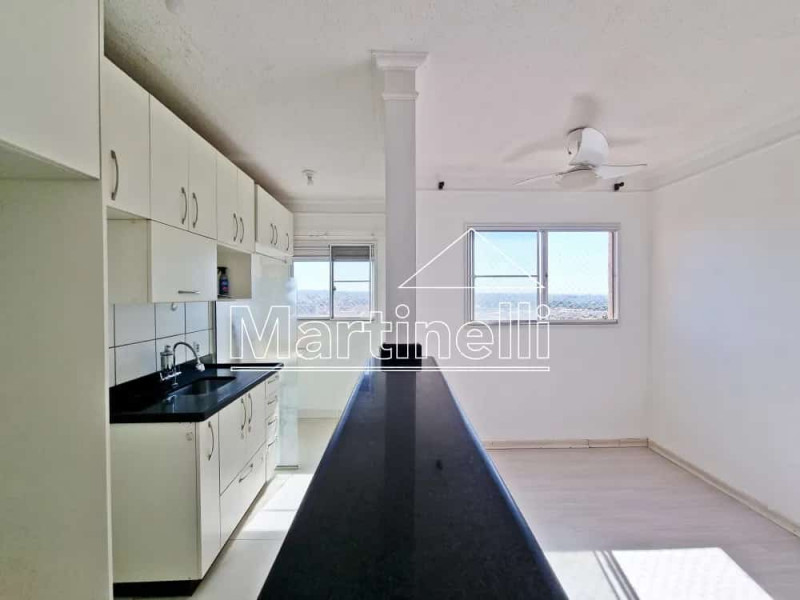 Apartamento à venda Campos Elíseos com 45m² e 2 quartos por R$ 165.000 - 1678332341-whatsapp-image-2023-06-14-at-21.jpeg