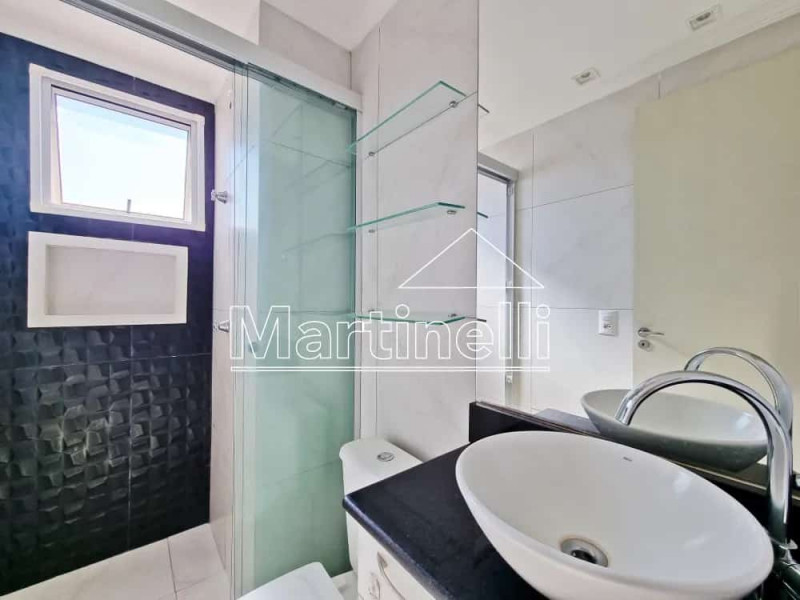 Apartamento à venda Campos Elíseos com 45m² e 2 quartos por R$ 165.000 - 1919197194-whatsapp-image-2023-06-14-at-21.jpeg