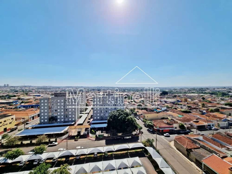 Apartamento à venda Campos Elíseos com 45m² e 2 quartos por R$ 165.000 - 1985313350-whatsapp-image-2023-06-14-at-21.jpeg