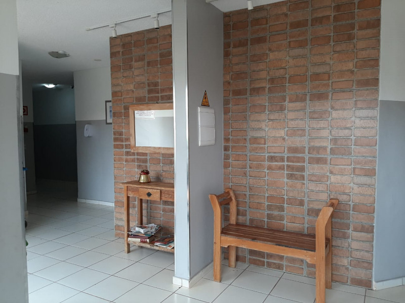 Apartamento à venda Campos Elíseos com 45m² e 2 quartos por R$ 165.000 - 562301379-img-20211016-wa0039.jpg