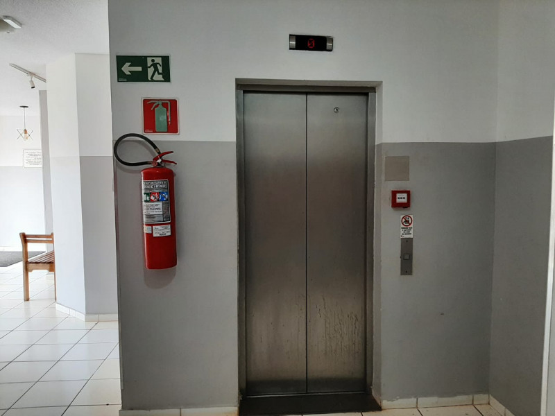 Apartamento à venda Campos Elíseos com 45m² e 2 quartos por R$ 165.000 - 603196058-img-20211016-wa0018.jpg