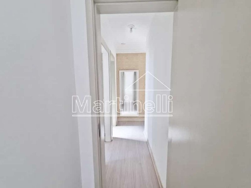 Apartamento à venda Campos Elíseos com 45m² e 2 quartos por R$ 165.000 - 812345723-whatsapp-image-2023-06-14-at-21.jpeg