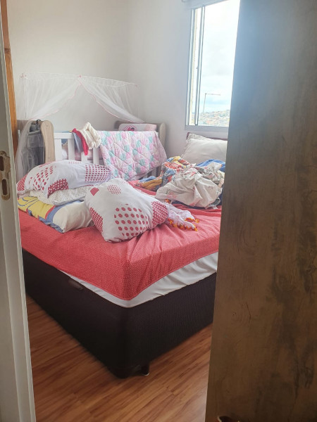 Apartamento à venda Vila Popular com 39m² e 2 quartos por R$ 250.000 - 1038712227-whatsapp-image-2022-11-07-at-11.jpeg
