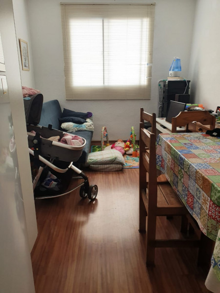 Apartamento à venda Vila Popular com 39m² e 2 quartos por R$ 250.000 - 1098306479-whatsapp-image-2022-11-07-at-11.jpeg