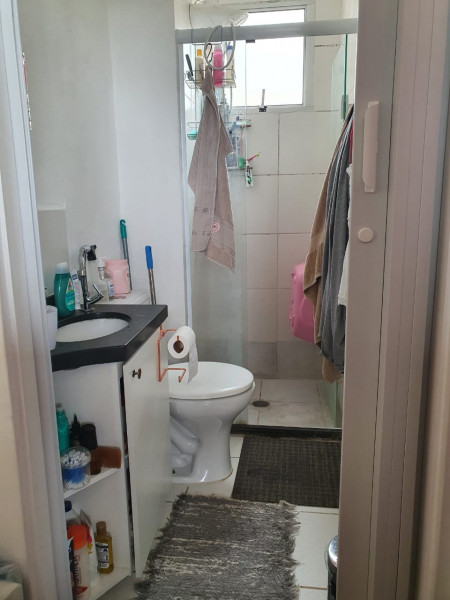 Apartamento à venda Vila Popular com 39m² e 2 quartos por R$ 250.000 - 1185911811-whatsapp-image-2022-11-07-at-11.jpeg