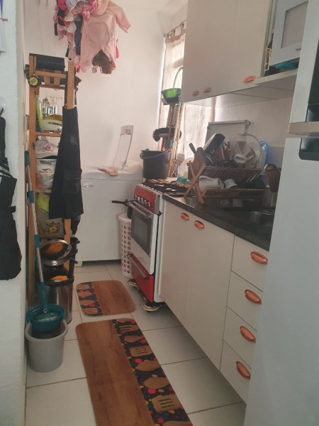 Apartamento à venda Vila Popular com 39m² e 2 quartos por R$ 250.000 - 2051679852-whatsapp-image-2022-11-07-at-11.jpeg