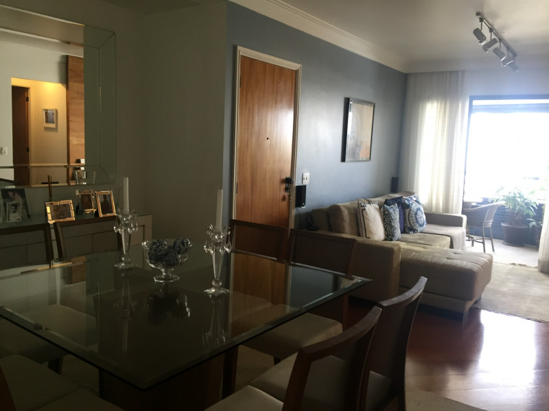 Apartamento à venda Vila Clementino com 100m² e 3 quartos por R$ 1.200.000 - 1065175580-3d7deb60-177b-4b2b-870e-ac477d6a7a82.jpeg