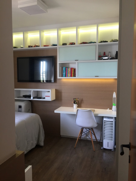 Apartamento à venda Vila Clementino com 100m² e 3 quartos por R$ 1.200.000 - 1238915291-afeed8f0-eb33-4a97-a448-2e54f4e8f55a.jpeg