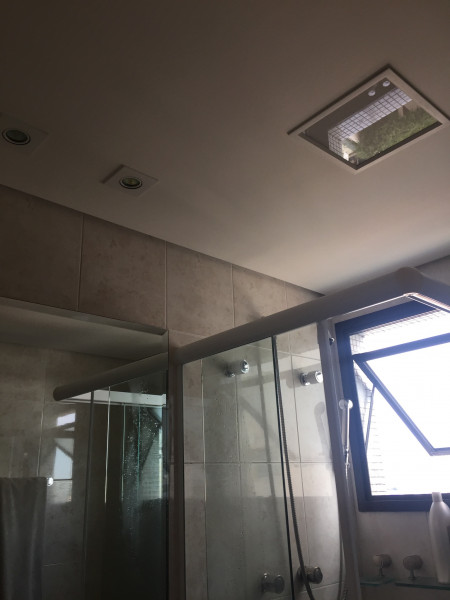 Apartamento à venda Vila Clementino com 100m² e 3 quartos por R$ 1.200.000 - 1316824555-8f0898b2-9c2b-4f98-a09e-fae5dd32231b.jpeg