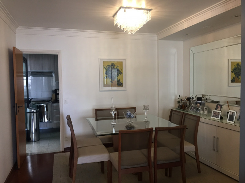 Apartamento à venda Vila Clementino com 100m² e 3 quartos por R$ 1.200.000 - 1348793299-c39f72ef-5b14-4a7c-a862-187ba5f14469.jpeg