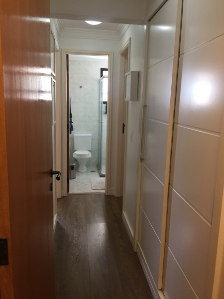 Apartamento à venda Vila Clementino com 100m² e 3 quartos por R$ 1.200.000 - 1440620181-4c1e00e2-9daf-44ef-9554-d6fd2fb4edcd.jpeg