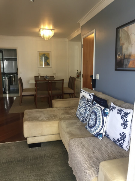 Apartamento à venda Vila Clementino com 100m² e 3 quartos por R$ 1.200.000 - 1494048580-e899d29c-85d1-432c-9bf4-9cc196f5ece2.jpeg