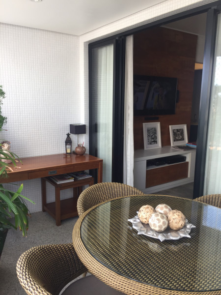Apartamento à venda Vila Clementino com 100m² e 3 quartos por R$ 1.200.000 - 1561100557-e7a33523-6719-4d55-88f5-d9c668d28cce.jpeg