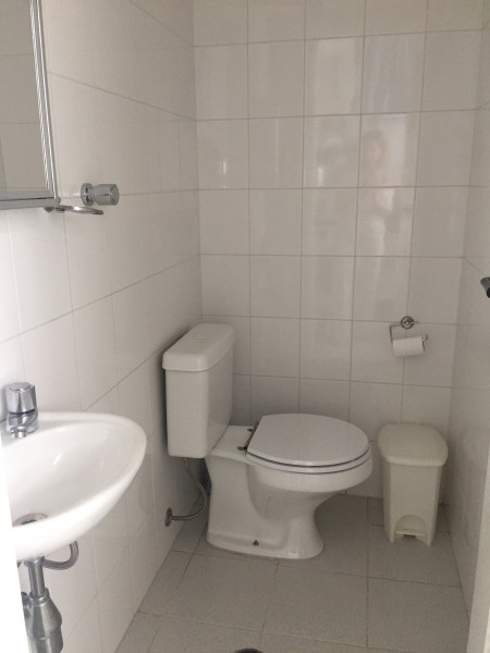 Apartamento à venda Vila Clementino com 100m² e 3 quartos por R$ 1.200.000 - 1814667634-739bfbb7-ca02-4887-8e41-669cd08c5f9f.jpeg