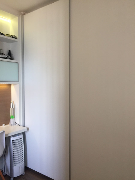 Apartamento à venda Vila Clementino com 100m² e 3 quartos por R$ 1.200.000 - 1926911795-0e933dfc-1b6e-473f-841a-63ac3d5bb9fd.jpeg