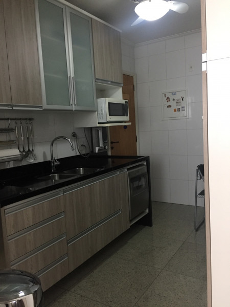Apartamento à venda Vila Clementino com 100m² e 3 quartos por R$ 1.200.000 - 2041243985-9600b6f9-28e8-4b76-870c-6e22e8574e8b.jpeg