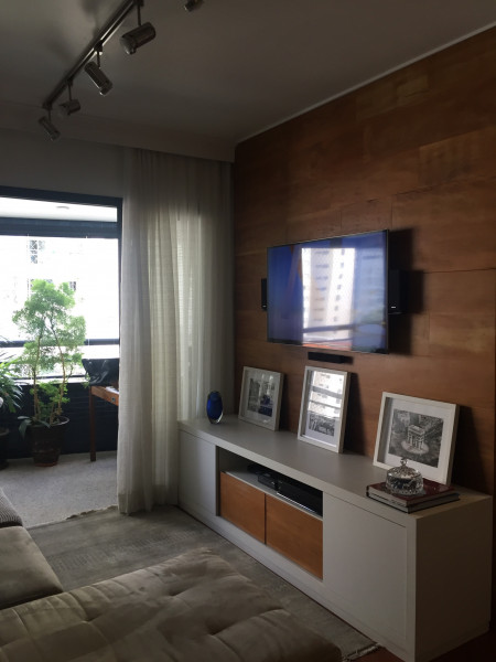 Apartamento à venda Vila Clementino com 100m² e 3 quartos por R$ 1.200.000 - 2108959899-35b90e2c-4799-4f71-b55d-28dd84e514df.jpeg
