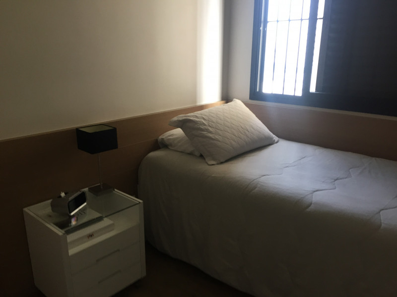 Apartamento à venda Vila Clementino com 100m² e 3 quartos por R$ 1.200.000 - 230992229-6ff49faf-a234-4186-a55e-a31d2094b6b4.jpeg
