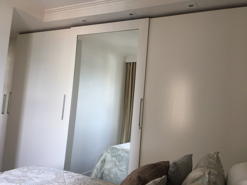 Apartamento à venda Vila Clementino com 100m² e 3 quartos por R$ 1.200.000 - 331066945-7635e314-f73b-4314-8b93-32f3e98aa7b2.jpeg