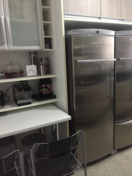Apartamento à venda Vila Clementino com 100m² e 3 quartos por R$ 1.200.000 - 424317354-d8962eb8-8859-4aff-ba7d-eeb4db37a320.jpeg