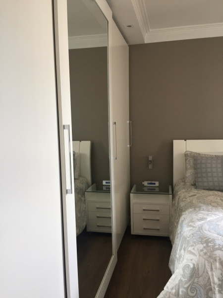 Apartamento à venda Vila Clementino com 100m² e 3 quartos por R$ 1.200.000 - 473452757-07cf8a16-4c2e-468c-b892-52a4da1c29b1.jpeg