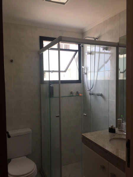 Apartamento à venda Vila Clementino com 100m² e 3 quartos por R$ 1.200.000 - 49695470-b2e9dcad-2246-45df-a608-50800f023e7a.jpeg