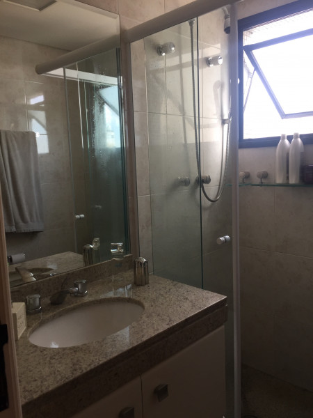 Apartamento à venda Vila Clementino com 100m² e 3 quartos por R$ 1.200.000 - 665140276-b40a6264-5c8a-475a-bf14-b209bc28b35c.jpeg