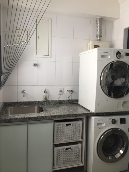 Apartamento à venda Vila Clementino com 100m² e 3 quartos por R$ 1.200.000 - 701243304-06189480-808b-44fc-8a0b-1139b10aad23.jpeg