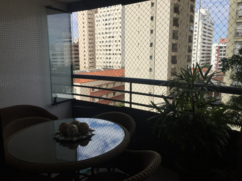 Apartamento à venda Vila Clementino com 100m² e 3 quartos por R$ 1.200.000 - 744757595-3aa772d9-f848-4bca-9dd3-1ae924c6d783.jpeg