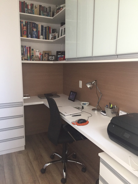Apartamento à venda Vila Clementino com 100m² e 3 quartos por R$ 1.200.000 - 749010823-bf37b387-7dfc-4108-a61f-e46b20278a68.jpeg