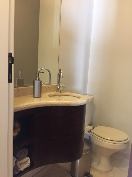 Apartamento à venda Vila Clementino com 100m² e 3 quartos por R$ 1.200.000 - 775224097-759806a9-ef63-4554-87ad-2529edc3bc51.jpeg