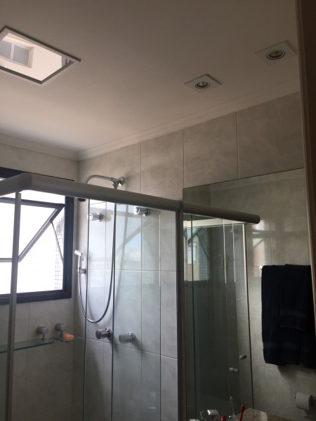 Apartamento à venda Vila Clementino com 100m² e 3 quartos por R$ 1.200.000 - 890259166-72893b95-df4b-43aa-849d-6fc3c128a377.jpeg