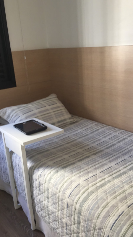 Apartamento à venda Vila Clementino com 100m² e 3 quartos por R$ 1.200.000 - 916899325-409b049f-af70-45af-b3c8-0e5c70d3544d.jpeg