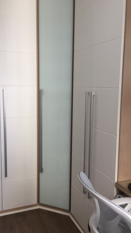 Apartamento à venda Vila Clementino com 100m² e 3 quartos por R$ 1.200.000 - 955180692-358531d2-cbc9-4d21-8374-924782b2a99b.jpeg
