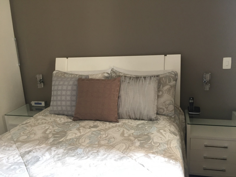 Apartamento à venda Vila Clementino com 100m² e 3 quartos por R$ 1.200.000 - 998629509-dc84dd35-362d-4556-912e-d31bc3642919.jpeg