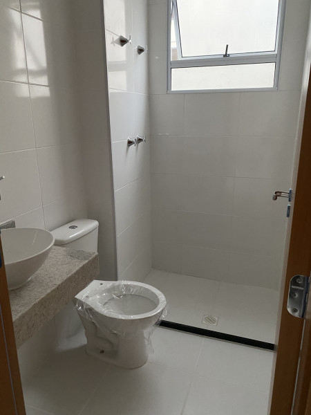Apartamento para alugar Vila lage com 54m² e 2 quartos por R$ 1.500 - 1000106190-58375eb3-ec42-443c-81f1-ec8f476d0e06.jpeg