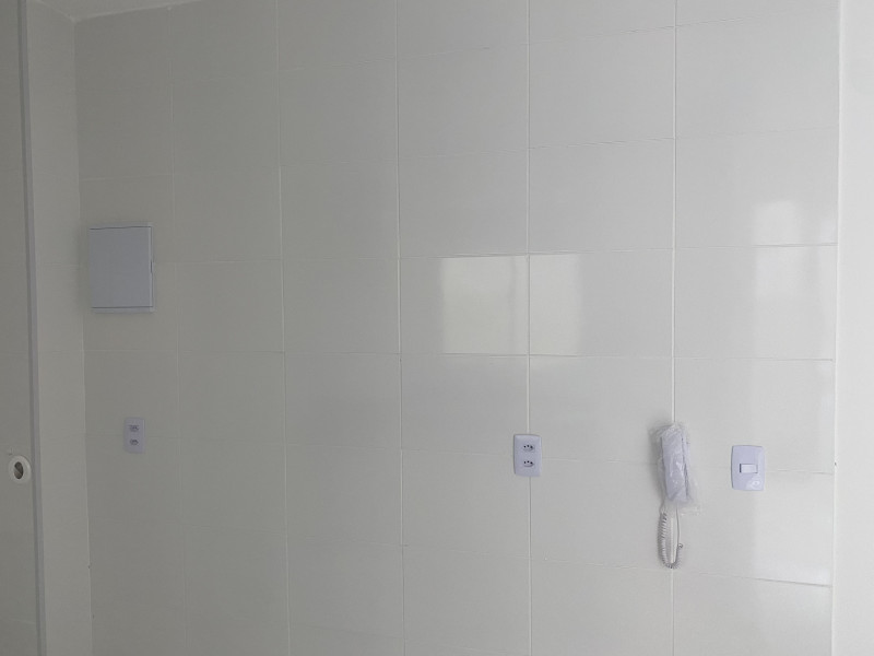 Apartamento para alugar Vila lage com 54m² e 2 quartos por R$ 1.500 - 1128422275-d6e5bfa8-0b14-44d4-ba87-e5e637951d13.jpeg