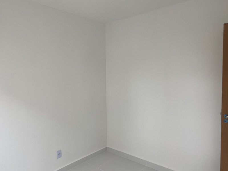 Apartamento para alugar Vila lage com 54m² e 2 quartos por R$ 1.500 - 1505711513-34d52dcb-1e1d-4a4e-88c5-9567c2346014.jpeg