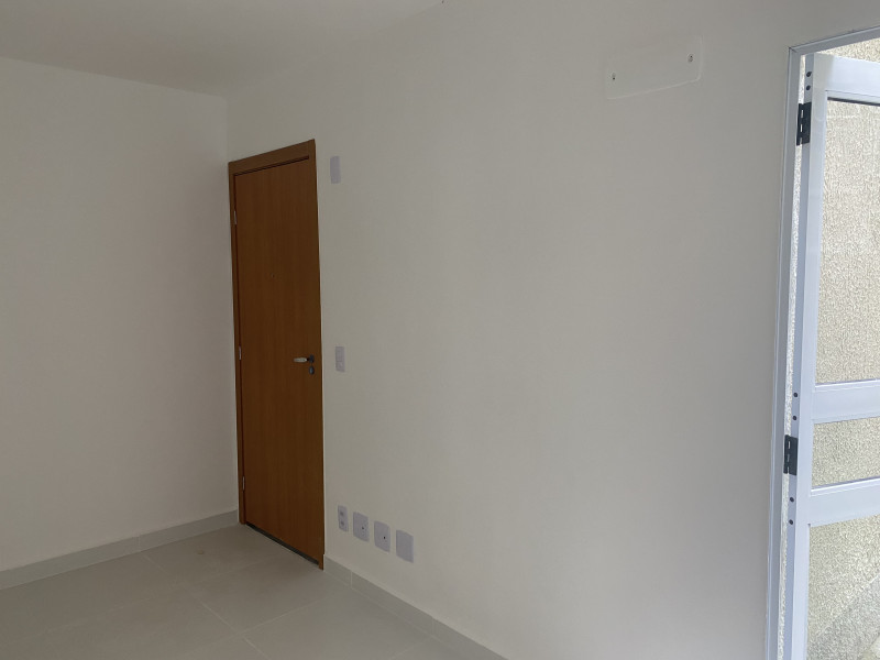 Apartamento para alugar Vila lage com 54m² e 2 quartos por R$ 1.500 - 1703146046-941887e7-bf3e-4288-be91-d8c6126ef644.jpeg