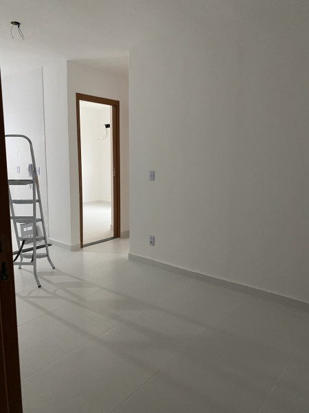 Apartamento para alugar Vila lage com 54m² e 2 quartos por R$ 1.500 - 1823423587-6e951250-8d9d-405f-a206-6853b228efdc.jpeg