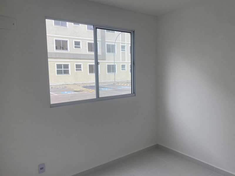 Apartamento para alugar Vila lage com 54m² e 2 quartos por R$ 1.500 - 619909758-7ae0210a-8dba-4f74-b129-0309278cef7d.jpeg