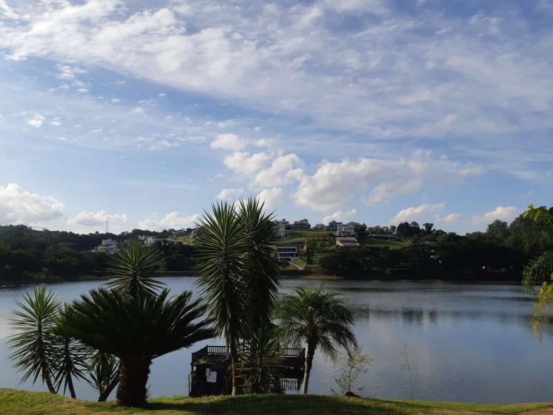 Terreno à venda Residencial Villaggio Paradiso com 1000m² e 1 quarto por R$ 599.000 - 1169076309-img-20210414-wa0038.jpg