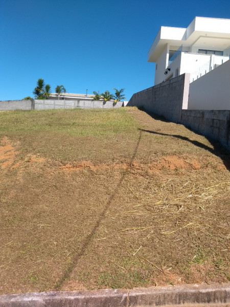 Terreno à venda Residencial Villaggio Paradiso com 1000m² e 1 quarto por R$ 599.000 - 1320888781-img-20220606-wa0021.jpg